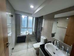 Esta Ruby (D14), Apartment #595994211